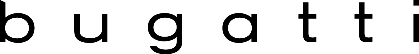 bugatti_Logo